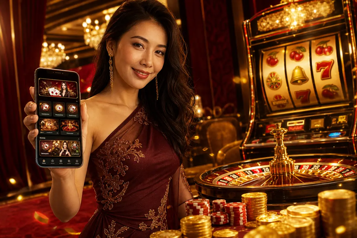 cylbet88