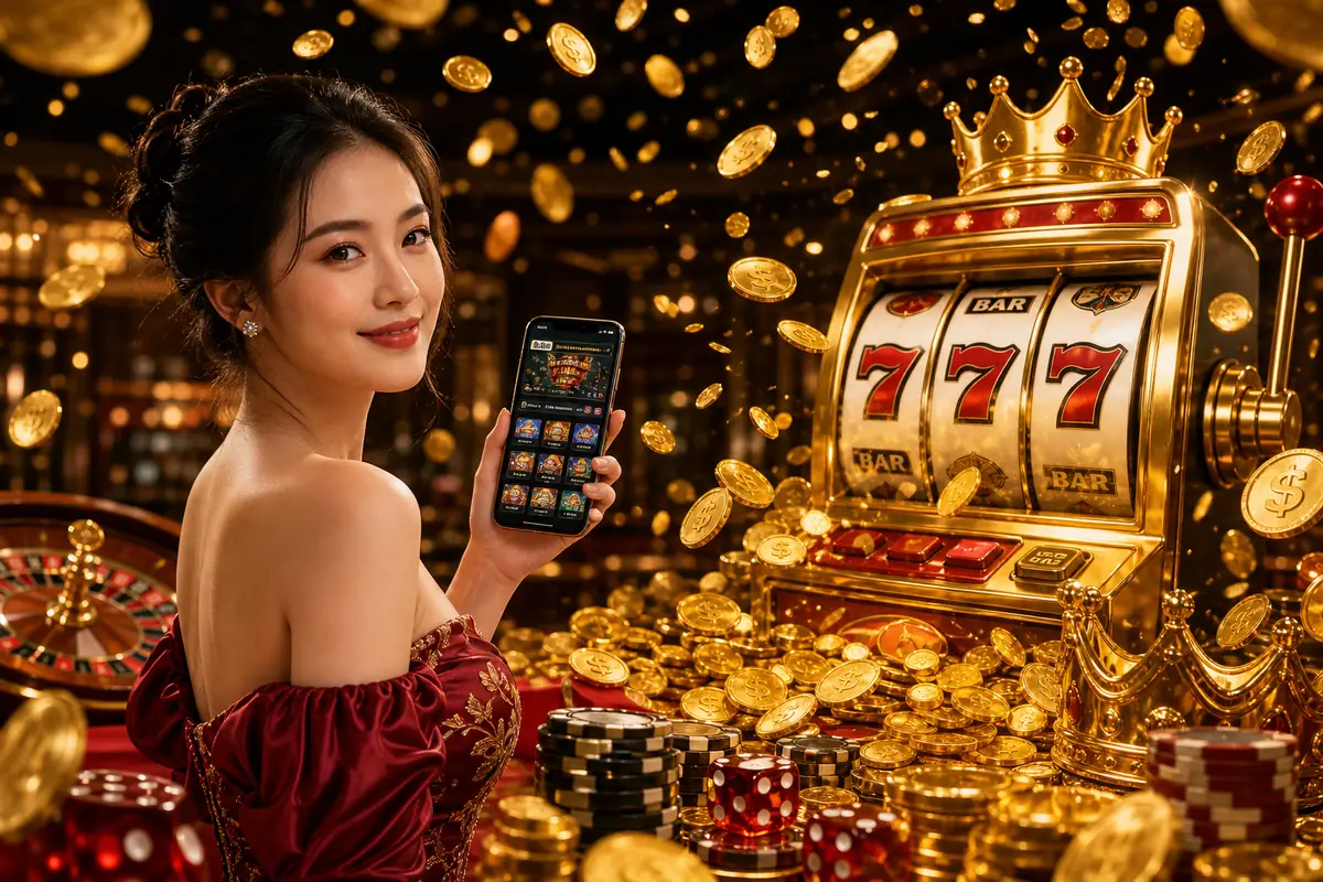 cylbet88