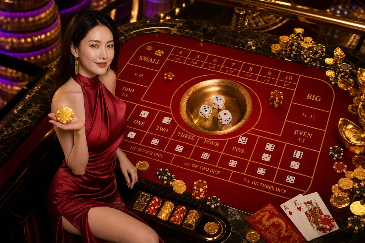 cylbet88