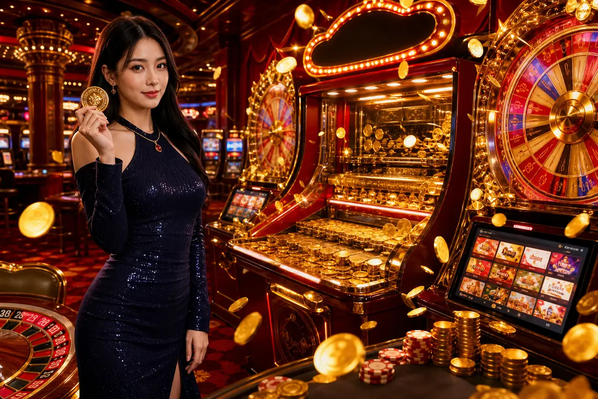 cylbet88